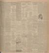 Edinburgh Evening News Saturday 25 February 1905 Page 3