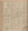 Edinburgh Evening News Saturday 25 February 1905 Page 8