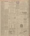 Edinburgh Evening News Tuesday 28 February 1905 Page 6