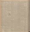 Edinburgh Evening News Monday 13 March 1905 Page 4