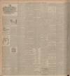 Edinburgh Evening News Monday 27 March 1905 Page 4