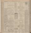 Edinburgh Evening News Monday 27 March 1905 Page 6