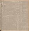 Edinburgh Evening News Friday 07 April 1905 Page 3