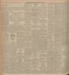 Edinburgh Evening News Saturday 08 April 1905 Page 6