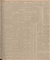 Edinburgh Evening News Tuesday 18 April 1905 Page 3
