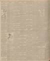 Edinburgh Evening News Tuesday 18 April 1905 Page 4