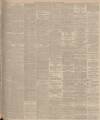 Edinburgh Evening News Tuesday 18 April 1905 Page 5