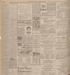 Edinburgh Evening News Monday 29 May 1905 Page 6