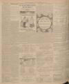 Edinburgh Evening News Wednesday 03 May 1905 Page 8