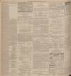Edinburgh Evening News Friday 05 May 1905 Page 6