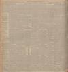 Edinburgh Evening News Monday 08 May 1905 Page 2