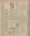 Edinburgh Evening News Tuesday 09 May 1905 Page 6