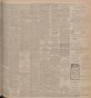 Edinburgh Evening News Monday 15 May 1905 Page 5