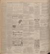 Edinburgh Evening News Monday 15 May 1905 Page 6