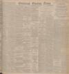 Edinburgh Evening News Saturday 27 May 1905 Page 1