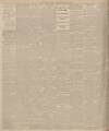 Edinburgh Evening News Thursday 01 June 1905 Page 2