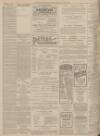 Edinburgh Evening News Thursday 15 June 1905 Page 6