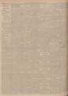 Edinburgh Evening News Friday 04 August 1905 Page 2