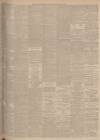 Edinburgh Evening News Friday 04 August 1905 Page 5