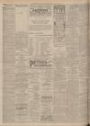 Edinburgh Evening News Thursday 10 August 1905 Page 6