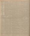 Edinburgh Evening News Wednesday 16 August 1905 Page 2