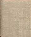 Edinburgh Evening News Wednesday 16 August 1905 Page 3