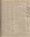 Edinburgh Evening News Wednesday 30 August 1905 Page 5