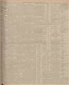 Edinburgh Evening News Friday 01 September 1905 Page 3