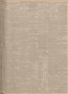 Edinburgh Evening News Thursday 07 September 1905 Page 3