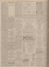 Edinburgh Evening News Thursday 07 September 1905 Page 6