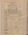 Edinburgh Evening News Saturday 09 September 1905 Page 8