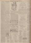 Edinburgh Evening News Tuesday 12 September 1905 Page 6