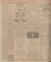 Edinburgh Evening News Wednesday 13 September 1905 Page 6