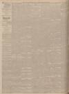 Edinburgh Evening News Thursday 14 September 1905 Page 2
