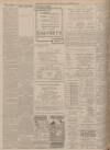 Edinburgh Evening News Thursday 14 September 1905 Page 6