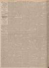 Edinburgh Evening News Tuesday 03 October 1905 Page 2