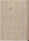 Edinburgh Evening News Tuesday 03 October 1905 Page 4