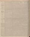 Edinburgh Evening News Saturday 07 October 1905 Page 4