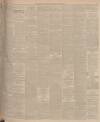 Edinburgh Evening News Monday 09 October 1905 Page 5