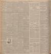 Edinburgh Evening News Wednesday 01 November 1905 Page 4