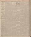 Edinburgh Evening News Thursday 02 November 1905 Page 2