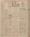 Edinburgh Evening News Thursday 02 November 1905 Page 6