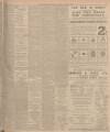 Edinburgh Evening News Saturday 04 November 1905 Page 3