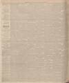 Edinburgh Evening News Saturday 04 November 1905 Page 4