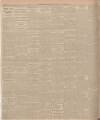 Edinburgh Evening News Saturday 04 November 1905 Page 6