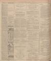 Edinburgh Evening News Saturday 04 November 1905 Page 8