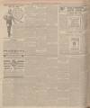 Edinburgh Evening News Tuesday 07 November 1905 Page 4