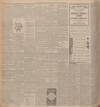 Edinburgh Evening News Wednesday 08 November 1905 Page 4