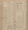 Edinburgh Evening News Wednesday 08 November 1905 Page 6