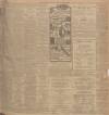 Edinburgh Evening News Friday 10 November 1905 Page 5